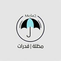 مظلة | قدرات