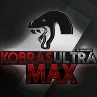 KOBRAS ULTRA MAX VPN (oficial)