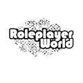 Lapak Dunia RolePlay