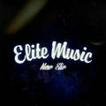 Elite music