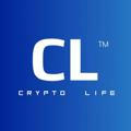 Crypto Life (Official)