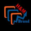 H&M Brand