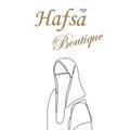 Hafsa_boutique