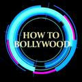 Bollywood HD movie