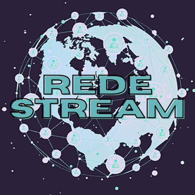 Rede Stream