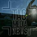 TAC MEDIA NEWS