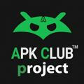 ApkClubProject