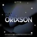 Da Orixson! Closedown.