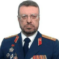 Андрей Девятов