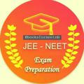 JEE-NEET EXAM PREPARATION™