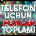 TELEFON_UCHUN_FONLAR