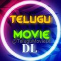 Telugu Movies DL 🇮🇳