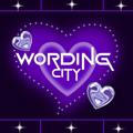 W♡RDING CITY