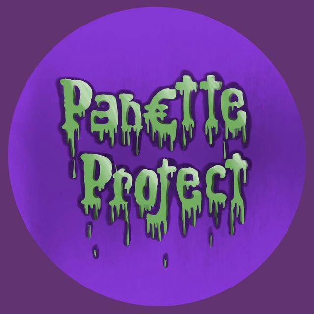 Panette Project