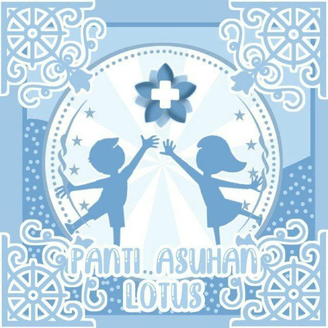 PANTI ASUHAN LOTUS