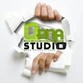 Orna Design Studio