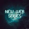 NEW WEB SERIES
