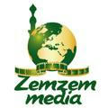 ዘምዘም ሚዲያ zemzem media