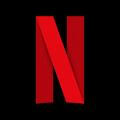 Netflix HD movies