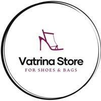 Vatrina Store 👠👜