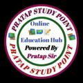 Pratap Study Point