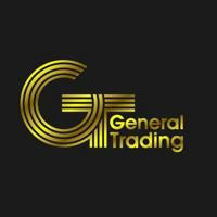 General Forex ™®