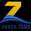 Zawiya tv