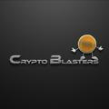 Crypto Blasters News