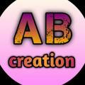 🔥A.B Creation YT🔥