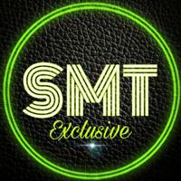 SMT Exclusive 2024 🎯