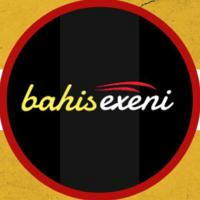 Bahisexeni