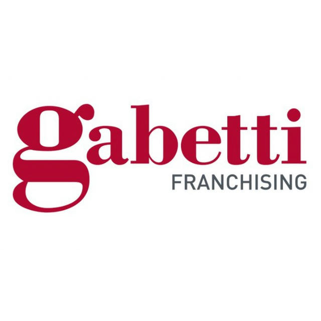 Gabetti Nocera🏡 - Agenzia immobiliare