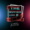 The Movies link 🎬
