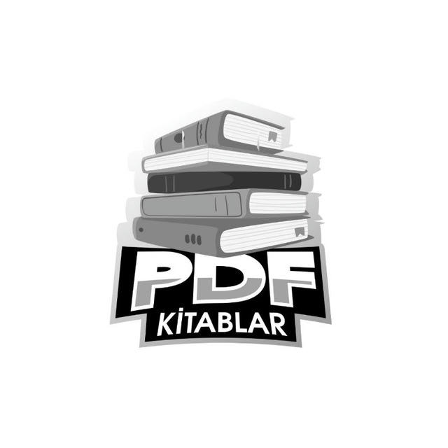 PDF kitablar (ehtiyat)