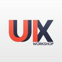 UIUX WorkShop