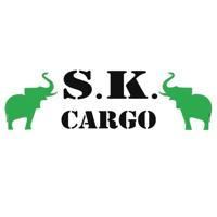 SK Cargo | СК карго - Доставка з Китаю, Туреччини