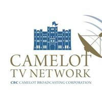 CamelotTVNetwork