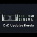 DvD Updates Kerala