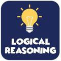 Reasoning ™ 🇮🇳 Maths🌏 Quizzes