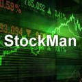 StockMan