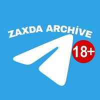 Zaxda Archive 😳