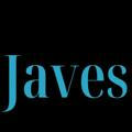 Javes (Telegramuserbot)