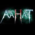 Aahat season 4