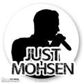 Just Mohsen