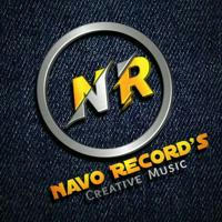 Navo Recordʼs
