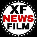 XFFilmNews