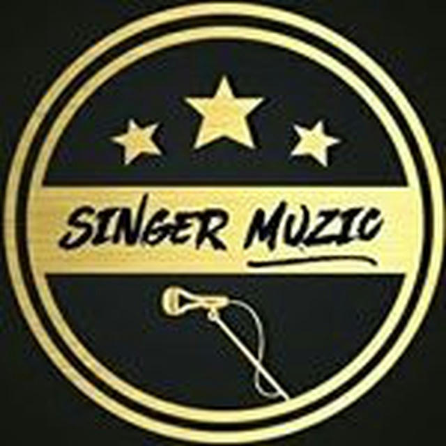 Singer_Muzic