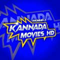 KANNADA MOVIES HD