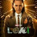 Loki Tamil Movie Download✔️