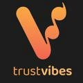 TrustVibes Official Announcements